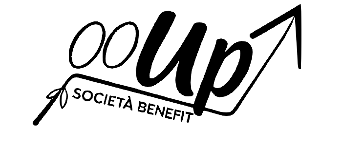 Logo 00up